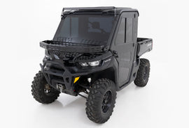 Front Cargo Rack | Can-Am Defender MAX HD10 