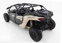 Load image into Gallery viewer, Cargo Box | 2 &amp; 4 Seater | Can-Am Maverick X3