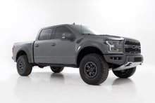 Load image into Gallery viewer, 2.5 Inch Lift Kit | Ford Raptor 4WD (2019-2020)