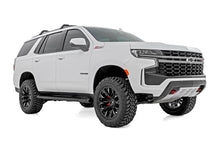 Load image into Gallery viewer, 3.5 Inch Lift Kit | OE Air Ride | Chevy Tahoe 4WD (2021-2026)