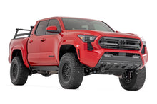 Load image into Gallery viewer, Power Running Boards | Dual Electric Motor | Double Cab | Toyota Tacoma (24-26)