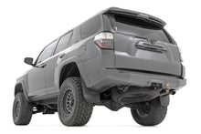 Load image into Gallery viewer, 4.5 Inch Lift Kit | M1 Struts/M1 | Toyota 4Runner 2WD/4WD (15-20)