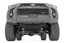 Load image into Gallery viewer, 4.5 Inch Lift Kit | N3 Struts | Toyota 4Runner 2WD/4WD (2015-2020)