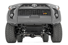 Load image into Gallery viewer, 4.5 Inch Lift Kit | M1 Struts/M1 | Toyota 4Runner 2WD/4WD (15-20)