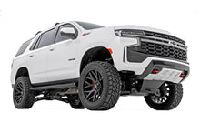 Load image into Gallery viewer, 6 Inch Lift Kit | Air Ride | Chevy/GMC Tahoe/Yukon 4WD (2021-2026)