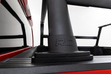 Load image into Gallery viewer, Bed Rack | Aluminum | Chevy Silverado 1500 2WD/4WD (2019-2026)