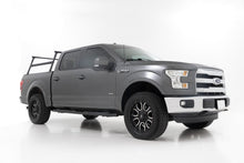 Load image into Gallery viewer, Bed Rack | Aluminum | Ford F-150 2WD/4WD (2015-2026)