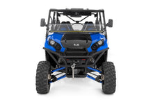 Load image into Gallery viewer, Winch Mount | Kawasaki Teryx 1000/Teryx 800 