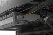Load image into Gallery viewer, 20" LED Light Kit | Under Bed Mount | Kawasaki Teryx 1000/Teryx4 800 
