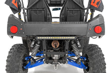 Load image into Gallery viewer, 20" LED Light Kit | Under Bed Mount | Kawasaki Teryx 1000/Teryx4 800 