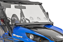 Load image into Gallery viewer, LED Light Kit | Cage Mount | 50" Spectrum Single Row | Kawasaki Teryx 1000/Teryx 800 