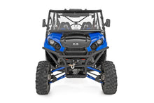 Load image into Gallery viewer, 2 Inch Lift Kit | Kawasaki Teryx 4 1000 