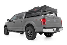 Load image into Gallery viewer, Bed Rack | Half Rack | Aluminum | Ford F-150 2WD/4WD (2015-2026)