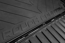 Load image into Gallery viewer, Bed Mat | 5' Bed | Toyota Tacoma 2WD/4WD (2005-2023)