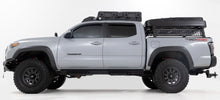 Load image into Gallery viewer, Bed Rack | Half Rack | Aluminum | Toyota Tacoma 2WD/4WD (2005-2023)
