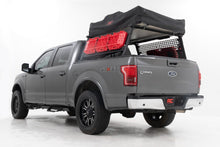 Load image into Gallery viewer, Bed Rack | Aluminum | Ford F-150 2WD/4WD (2015-2026)