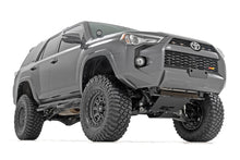 Load image into Gallery viewer, 6 Inch Lift Kit | N3 | Toyota 4Runner 2WD/4WD (2015-2020)
