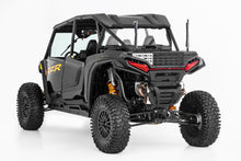 Load image into Gallery viewer, Cargo Gate | Rear | Polaris RZR XP 4 1000