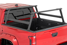 Load image into Gallery viewer, Bed Rack | Aluminum | Toyota Tacoma 2WD/4WD (2024-2026)