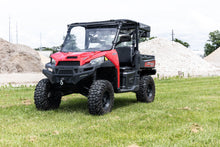 Load image into Gallery viewer, 3 Inch Lift Kit | Polaris Ranger XP 900