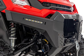 Bumper Wings | Stinger | 6