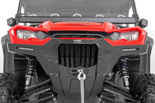 Load image into Gallery viewer, Bumper Wings | Stinger | 6" Led Combo | Honda Pioneer 1000-6 