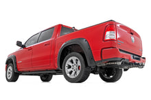 Load image into Gallery viewer, Pocket Fender Flares | PXR Brilliant Black | Ram 1500 2WD/4WD (2019-2024)