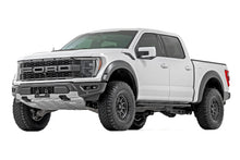 Load image into Gallery viewer, 2.25 Inch Coil Spring Lift Kit | Ford F-150 Raptor 4WD (2021-2026)