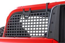 Load image into Gallery viewer, Molle Panel Kit | Side Window | 2 Door | Ford Bronco (2 Door) 4WD (2021-2025)