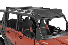 Load image into Gallery viewer, Roof Rack | Polaris XPEDITION ADV 5 