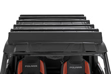 Load image into Gallery viewer, Roof Rack | Polaris XPEDITION ADV 5 
