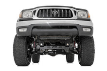 Load image into Gallery viewer, 6 Inch Lift Kit | N3 Struts | Toyota Tacoma 2WD/4WD (1995-2004)