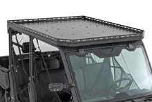 Load image into Gallery viewer, UTV Deck Roof | 4-Door | Can-Am Defender MAX HD10 