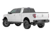 Load image into Gallery viewer, BA2 Running Board | Side Step Bars | Ford F-150 2WD/4WD (2009-2014)