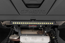 LED Light Kit | Under Bed Mount | 20