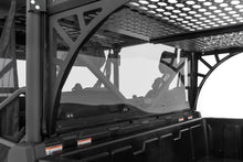 Load image into Gallery viewer, Rear Panel | Scratch Resistant | CFMOTO UFORCE 1000 
