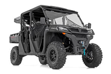 Load image into Gallery viewer, 2 Inch Lift Kit | CFMOTO UFORCE 1000 