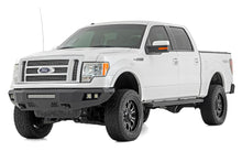 Load image into Gallery viewer, BA2 Running Board | Side Step Bars | Ford F-150 2WD/4WD (2009-2014)