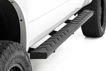 Load image into Gallery viewer, BA2 Running Board | Side Step Bars | Ford F-150 2WD/4WD (2009-2014)