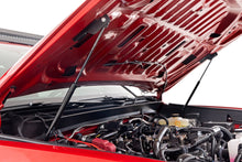 Load image into Gallery viewer, Hood Struts | Hydraulic | Toyota Tacoma 2WD/4WD (2024-2026)