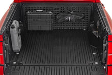 Load image into Gallery viewer, Molle Panel Kit | Combo | Bed | Toyota Tacoma 2WD/4WD (2024-2026)