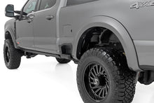 Load image into Gallery viewer, Sport Fender Flares | M7 Carbonized Gray | Ford F-250/F-350 Super Duty (23-26)