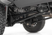 Load image into Gallery viewer, Radius Arm Upgrade | Ford F-250/F-350 Super Duty 4WD (2023-2026)