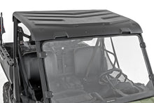 Load image into Gallery viewer, UTV Roof | 2-Door | Can-Am Defender HD 5/HD 7/HD 8/HD 9/HD 10