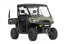 Load image into Gallery viewer, UTV Roof | 2-Door | Can-Am Defender HD 5/HD 7/HD 8/HD 9/HD 10