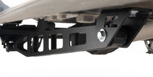 Load image into Gallery viewer, Traction Bar Kit | Chevy/GMC Sierra 1500 (19-26)/Silverado 1500 (19-26) 