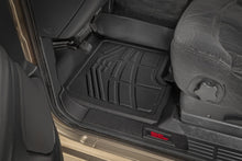 Load image into Gallery viewer, Sure-Fit Floor Mats | Front | Chevy/GMC 1500 (99-06 &amp; Classic)