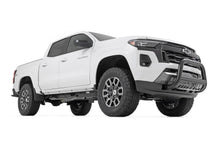 Load image into Gallery viewer, 2 Inch Lift Kit | Chevy/GMC Canyon/Colorado 2WD/4WD (2023-2026)