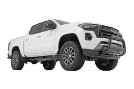 2 Inch Lift Kit | Chevy/GMC Canyon/Colorado 2WD/4WD (2023-2026)