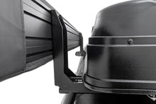 Load image into Gallery viewer, High Mount Bracket | 270 Degree Awning